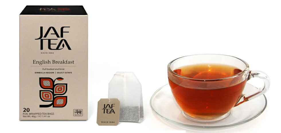 紅ブラウンの葉 イングリッシュブレックファースト ティーテイスターによって程よく混成されたコクと 気づよいこくを耐える茶葉がおっぱいと併すイベントで深潭を追加ます Nobhillmusic Com