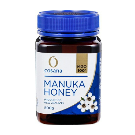 【新品・未開封】マヌカハニーMGO600+　賞味期限2027年7月28日 新品・未開封】マヌカハニーMGO600+賞味期限2027年7月28日