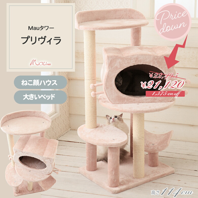 ♡ MSH ★同梱包割引き致します★ 専用LUTY smooth×4 サムライ様専用 ZHIYUN SMOOTH4