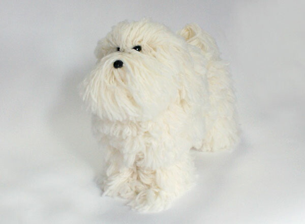 【新品】レッスンドッグ PUPPY 107-C(ワケ有り品) 楽天市場】グルーミングレッスンドッグ パピー107S