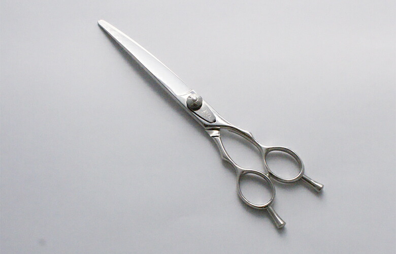 楽天市場】シザー カドック KD−100 仕上鋏 : オリジナルキャット