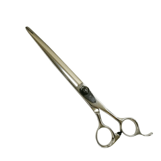 楽天市場】シザー カドック KD−100 仕上鋏 : オリジナルキャット