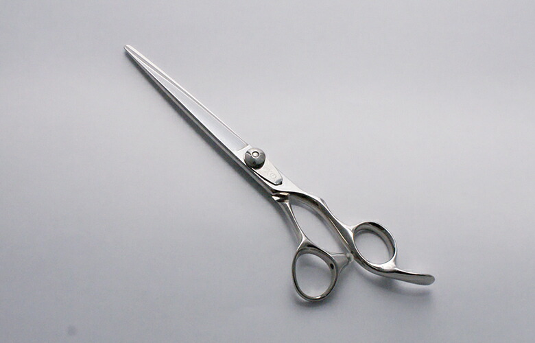 カドック トリミングシザー YTL-70 楽天市場】カドック KDS-42