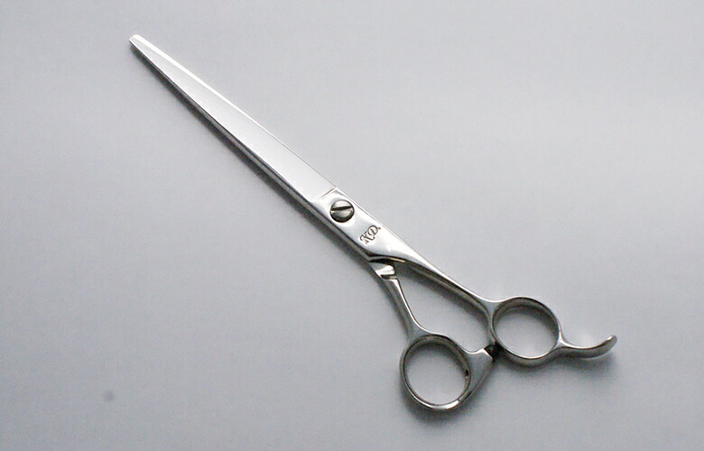 楽天市場】シザー カドック KD−100 仕上鋏 : オリジナルキャット