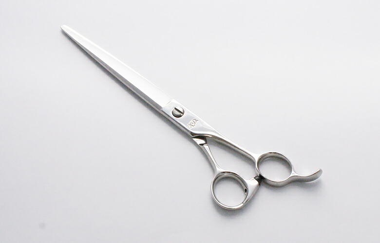 楽天市場】シザー カドック KD−100 仕上鋏 : オリジナルキャット