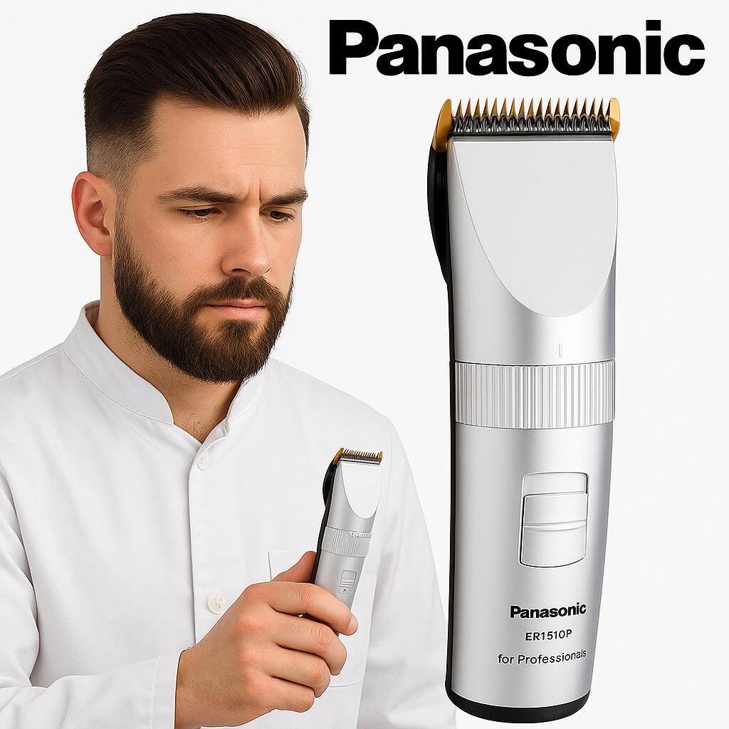 脱毛・除毛 Panasonic ER-GP30-K 値頃 Amazon.co.jp: Panasonic パナソニック プロバリカン ER