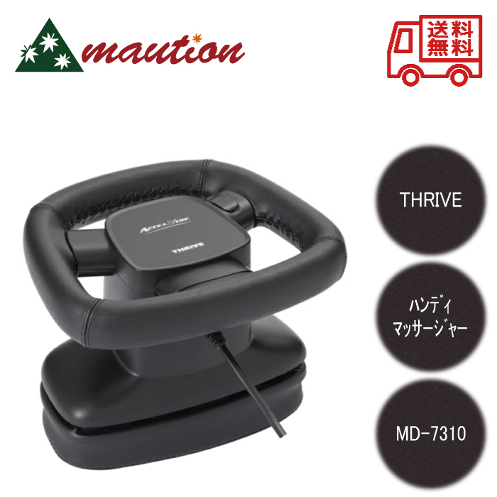 電気マッサージ機 10029159r_11.jpg