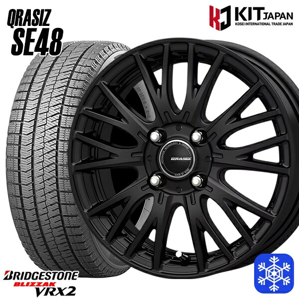 楽天市場】クロスビー ラクティス 175/60R16 【送料無料】 新品 