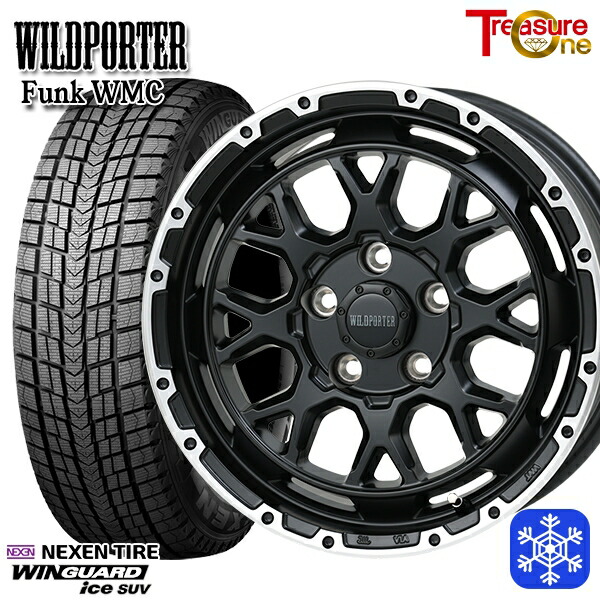 楽天市場】【新品 スタッドレス1台分4本セット】 225/65R17 ハリアー