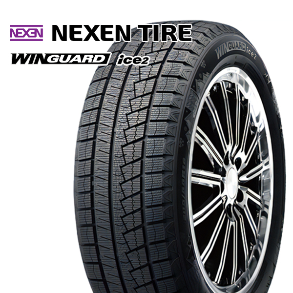 メール便送料無料05 15インチ 185/60R15 4本 冬 スタッドレスタイヤ