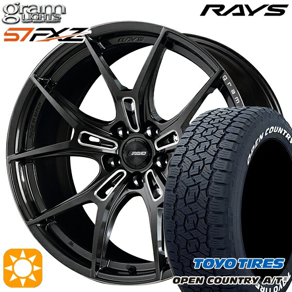 楽天市場】【取付対象】RAV4 ハリアー 235/60R18 100H トーヨー