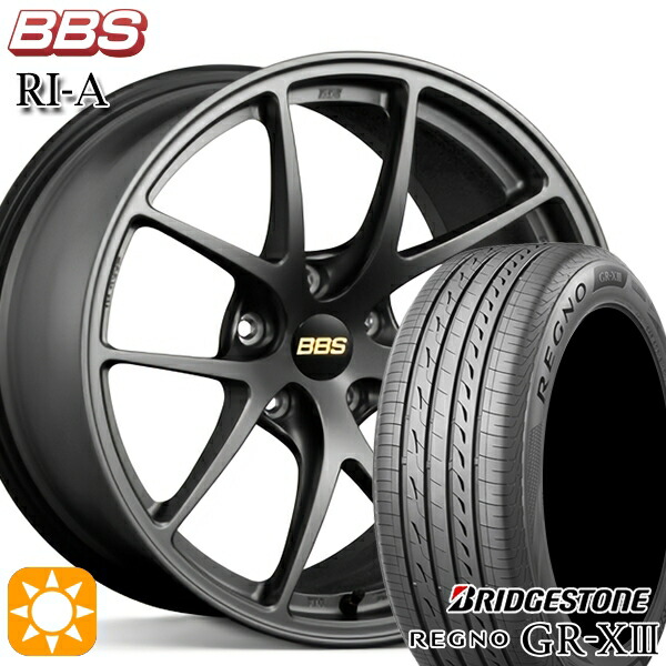 BBS 18インチ ホイールセット 235/50R18 楽天市場】235／50R18（ブランドBBS）の通販