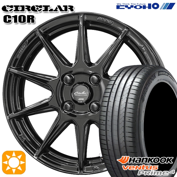 ☆セール 期間限定値下 215/55R17 KYOHO×TOYO スタッドレス 4本セット