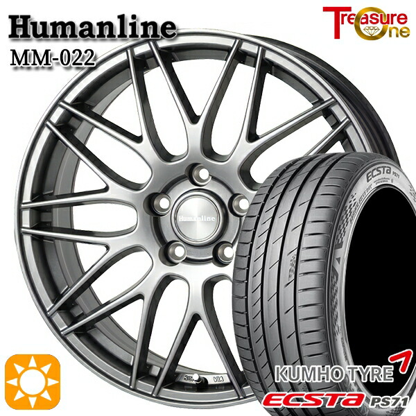 社外アルミ トヨタ専用 235/50Ｒ18 30系 アルファード ヴェルファイア 社外アルミ トヨタ専用 235/50R18 30系 アルファード ヴェルファイア