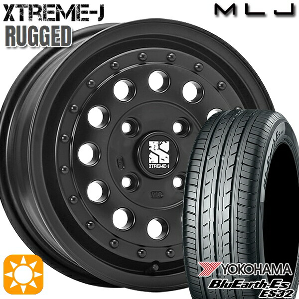 楽天市場】【取付対象】155/55R14 69V ヨコハマ ブルーアース