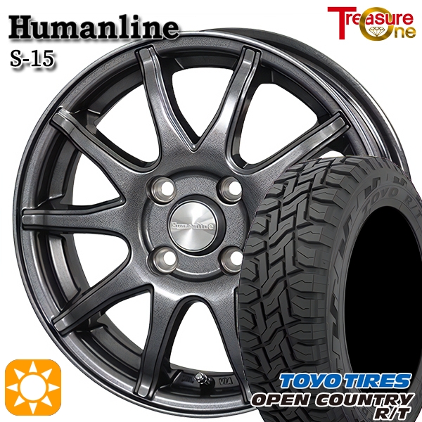 【楽天市場】205/50R17 93Y XL ダンロップ ビューロ VE304