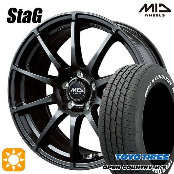 楽天市場】【取付対象】30/50プリウス 185/65R15 88H トーヨー