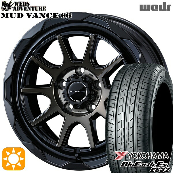 楽天市場】【取付対象】ヴェゼル オデッセイ 215/60R16 95H ヨコハマ