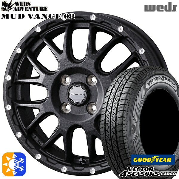 【あきら】Weds Fung TS10　17インチ　4本 あきら】Weds Fung TS10 17インチ 4本 2025年最新】Yahoo