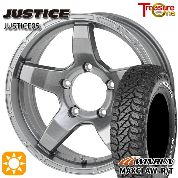 ◆山形発■管理番号：J862■送料無料■185/85R16×5.5J■夏4本 ヨコハマ ジオランダー A/T-S 国産 SHONE デイトナブラック 赤 青 ジムニー 取付対象ジムニー 185⁄85R16 105⁄103N LT トーヨー