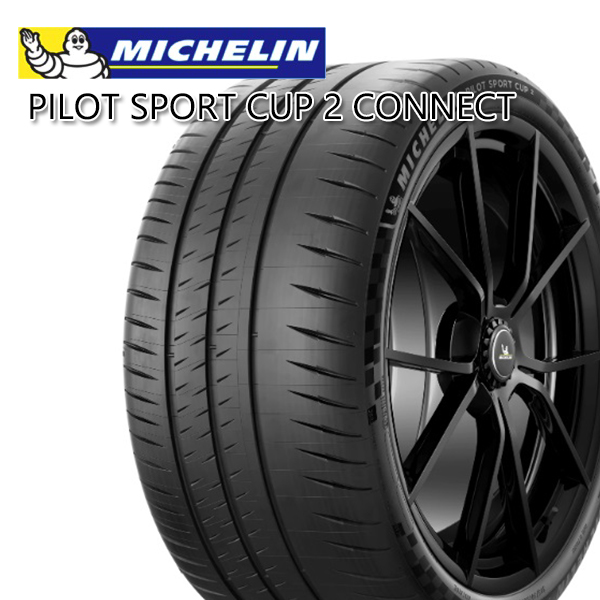 送料無料)新品輸入サマータイヤ 285/35R20 4本セット