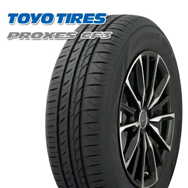 215/60R17 TOYO PROXES CF2 2本 送料込み 楽天市場】toyo proxes cf2 suv 215／60r17 96hの通販