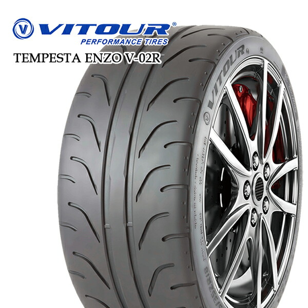 豊富な人気SALE サマータイヤ 4本 225/45R17 94W XL 17インチ ヨコハマ