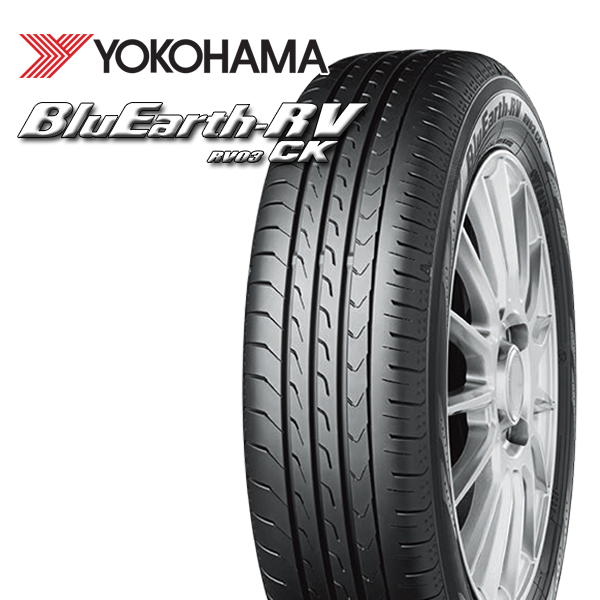 225/50R18 ヨコハマタイヤ RV02 処分 売り切り equaljustice.wy.gov