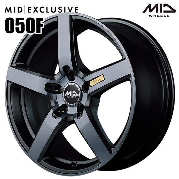 楽天市場】【最大2000円OFF】20インチ WORK EMOTION T7R 2P