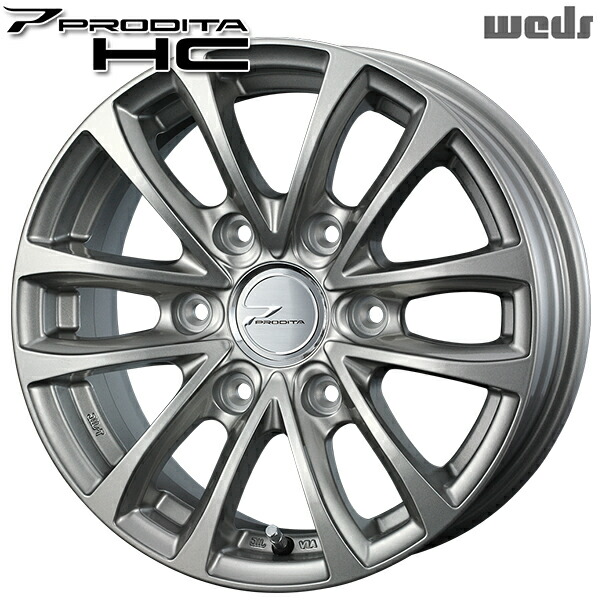 ウェッズ15インチ 15×5 1/2J INSET42 ホイール 4本セット 楽天市場】15インチ 5.5J 4H100 +42 Weds ウェッズ グラフト 9M