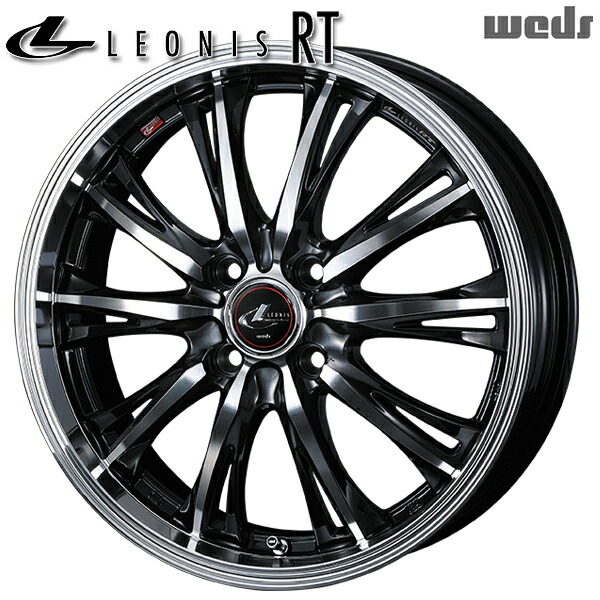 ウェッズ15インチ 15×5 1/2J INSET42 ホイール 4本セット 楽天市場】15インチ 5.5J 4H100 +42 Weds ウェッズ グラフト 9M