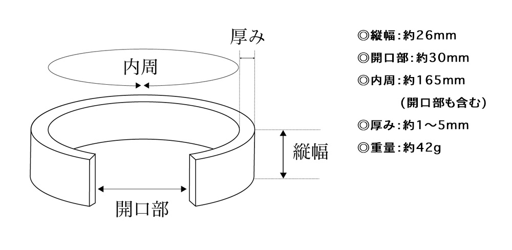独創的 インディアンジュエリー ターコイズ 3つ石 スタンプワーク ...