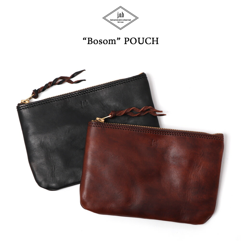 楽天市場】j.o.b leather products ジェイオービーレザー