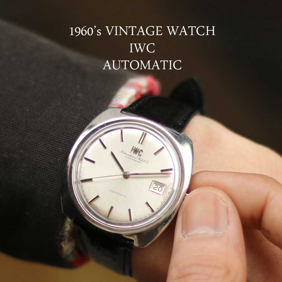 楽天市場】WMT ダブルエムティー WMT WATCHES Milspec - W20 楽天市場】WMT ダブルエムティー WMT WATCHES Milspec - W20