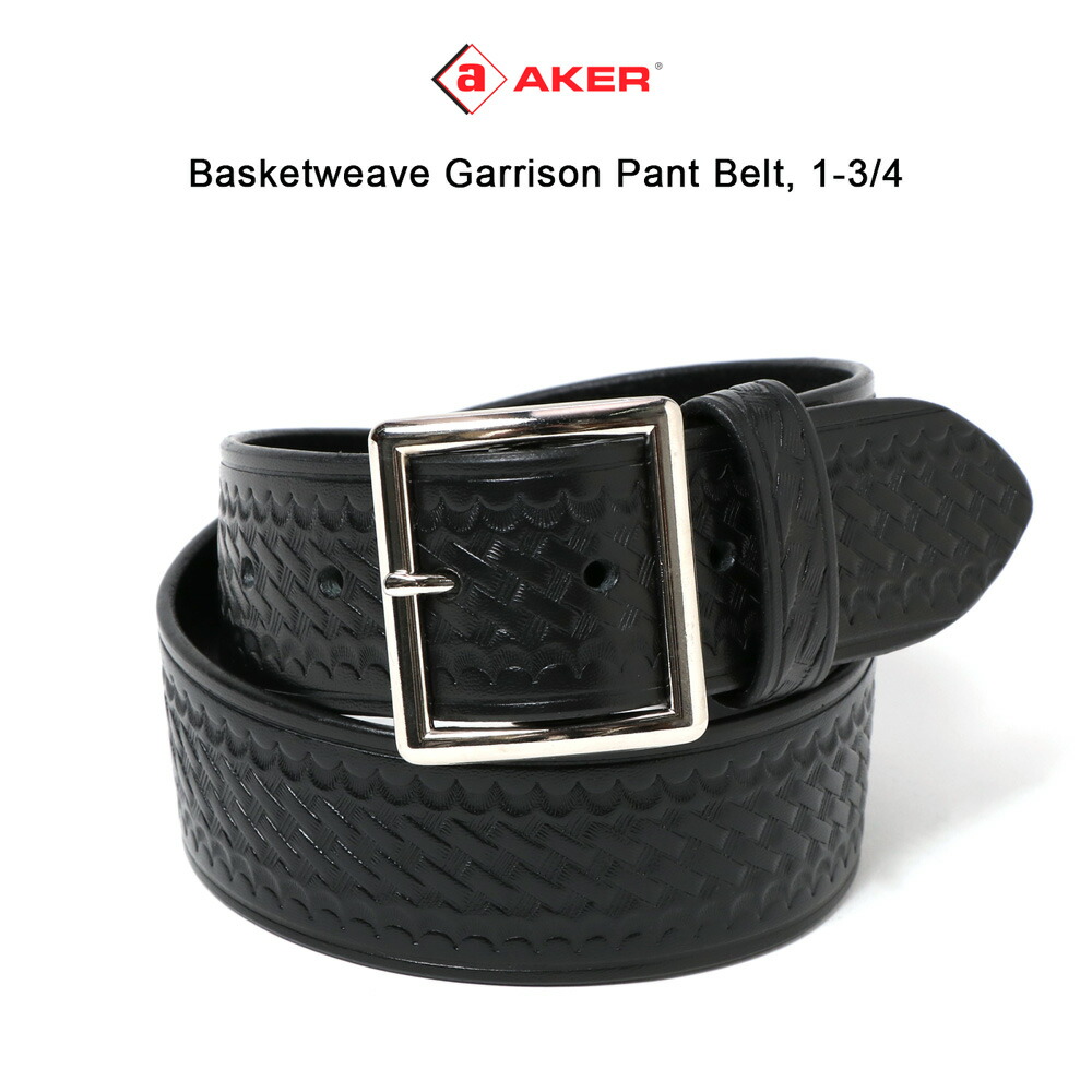 楽天市場】【スーパーSALE限定 10%OFF】AKER B08-BW バスケット