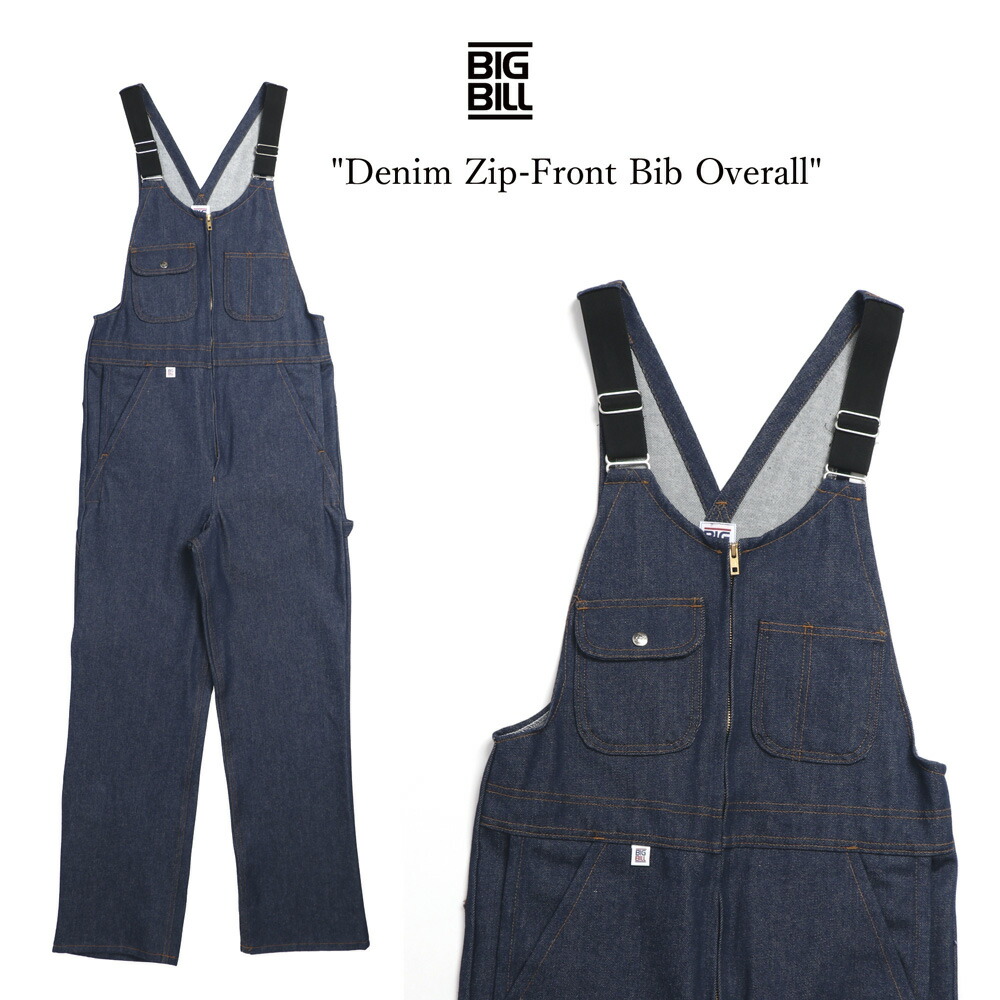 EVISUオーバーオール Ｌサイズ 楽天市場】EVISU オーバーオールの通販