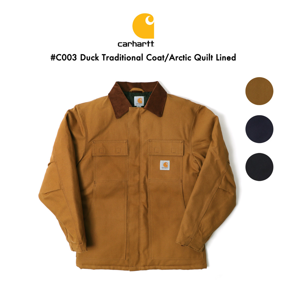 楽天市場】Carhartt カーハート オーバーオール レングス32
