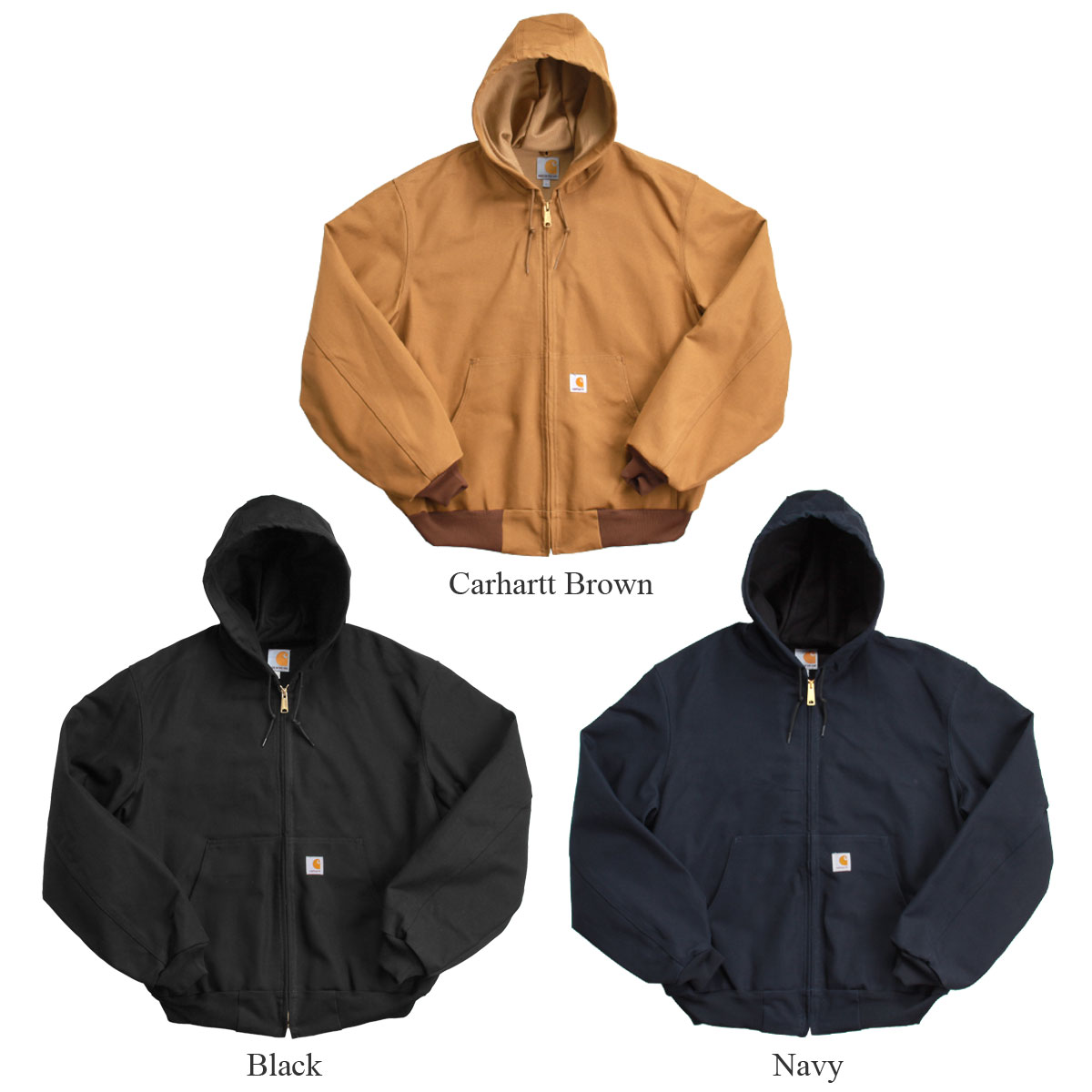 MAVAZI IMPORT CLOTHING | Rakuten Global Market: #J131 ダックアクティブ jackets