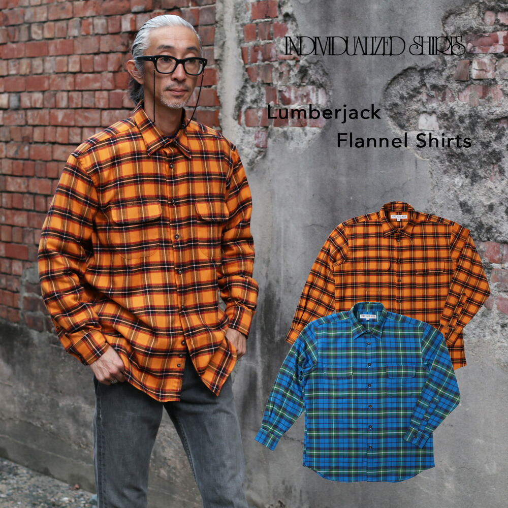 楽天市場】FILSON フィルソン VINTAGE FLANNEL WORK SHIRTS
