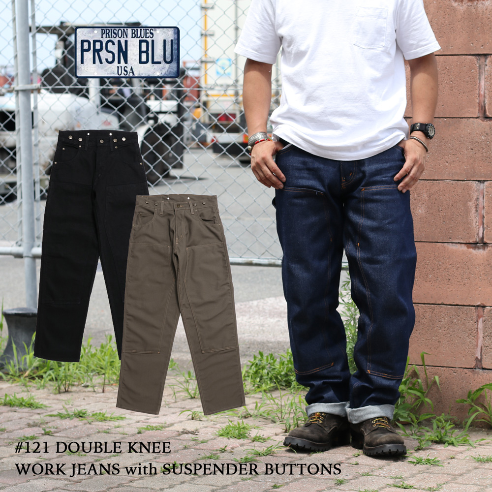 楽天市場】FILSON オイルフィニッシュ ダブルティンパンツ メンズ フィルソン Oil Finish Double Tin Pants オイルド  作業着 作業服 ワークパンツ アウトドア レジャー 釣り フィッシング コットン : MAVAZI（インポートクロージング）