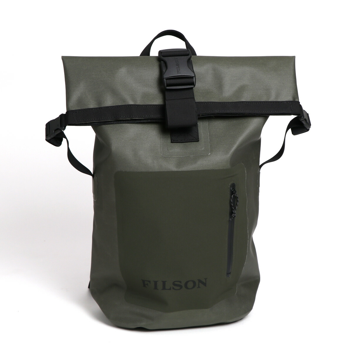 ドライバックパック Dry Backpack Dry リュック Filson アメリカ製 Mavazi インポートクロージング 送料無料 Filson フィルソン Backpack アメリカ製 バック メンズ Filson 防水 フィルソン レディース 鞄 ビジネスバック レジャー 登山 アウトとア 宅配便配送 ドライバックパック Dry Backpack Dry リュック Filson アメリカ製 Mavazi インポートクロージング 送料無料 Filson フィルソン Backpack アメリカ製 バック メンズ Filson 防水 フィルソン レディース 鞄 ビジネスバック レジャー 登山 アウトとア 宅配便配送