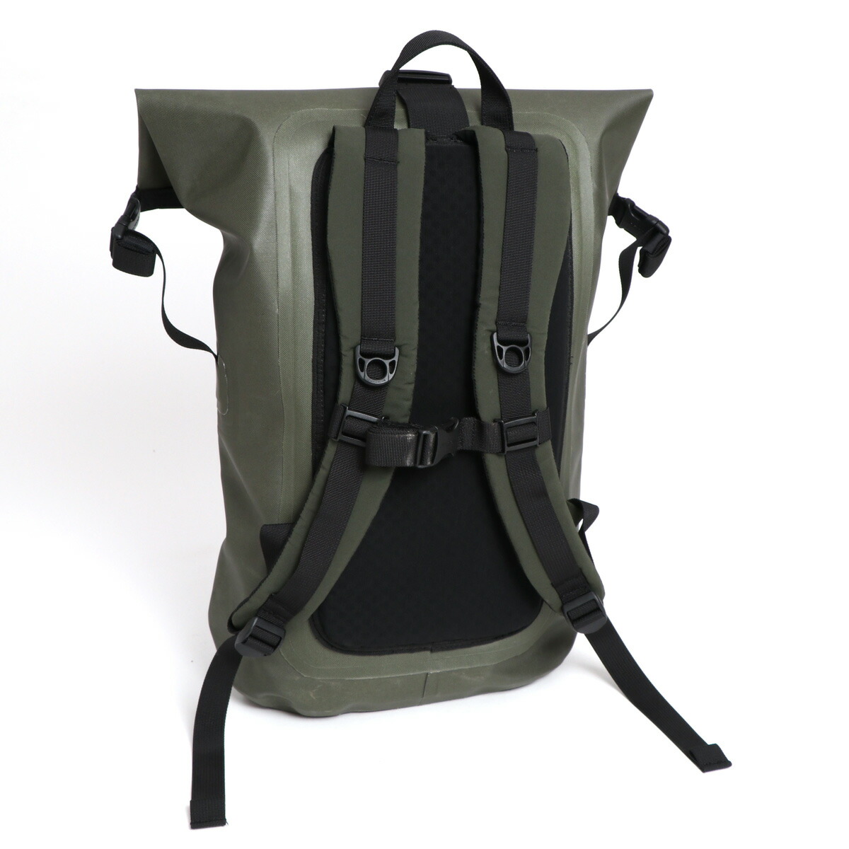 ドライバックパック Dry Backpack Dry リュック Filson アメリカ製 Mavazi インポートクロージング 送料無料 Filson フィルソン Backpack アメリカ製 バック メンズ Filson 防水 フィルソン レディース 鞄 ビジネスバック レジャー 登山 アウトとア 宅配便配送