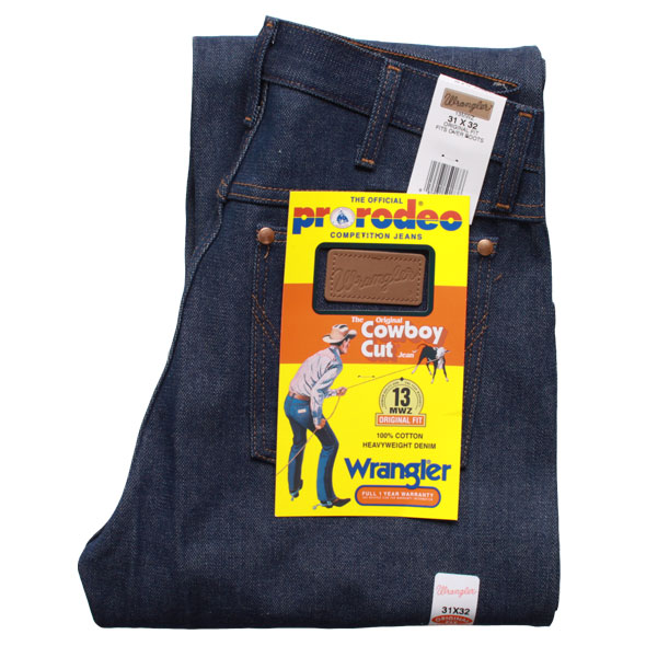 MAVAZI IMPORT CLOTHING | Rakuten Global Market: #13MWZ cowboy jeans ...