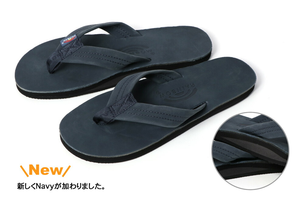 電子メイル華墨持参 Rainbow Sandals シングルレイヤーヌバック皮革砂浜サンダル レインボーサンダル Single Layer Premier Leather With Arch Support ビーチサンダル レザーサンダル メンズ ブランド名 サーフブランド メンズ レディース 301alts0 Eastjob Pl