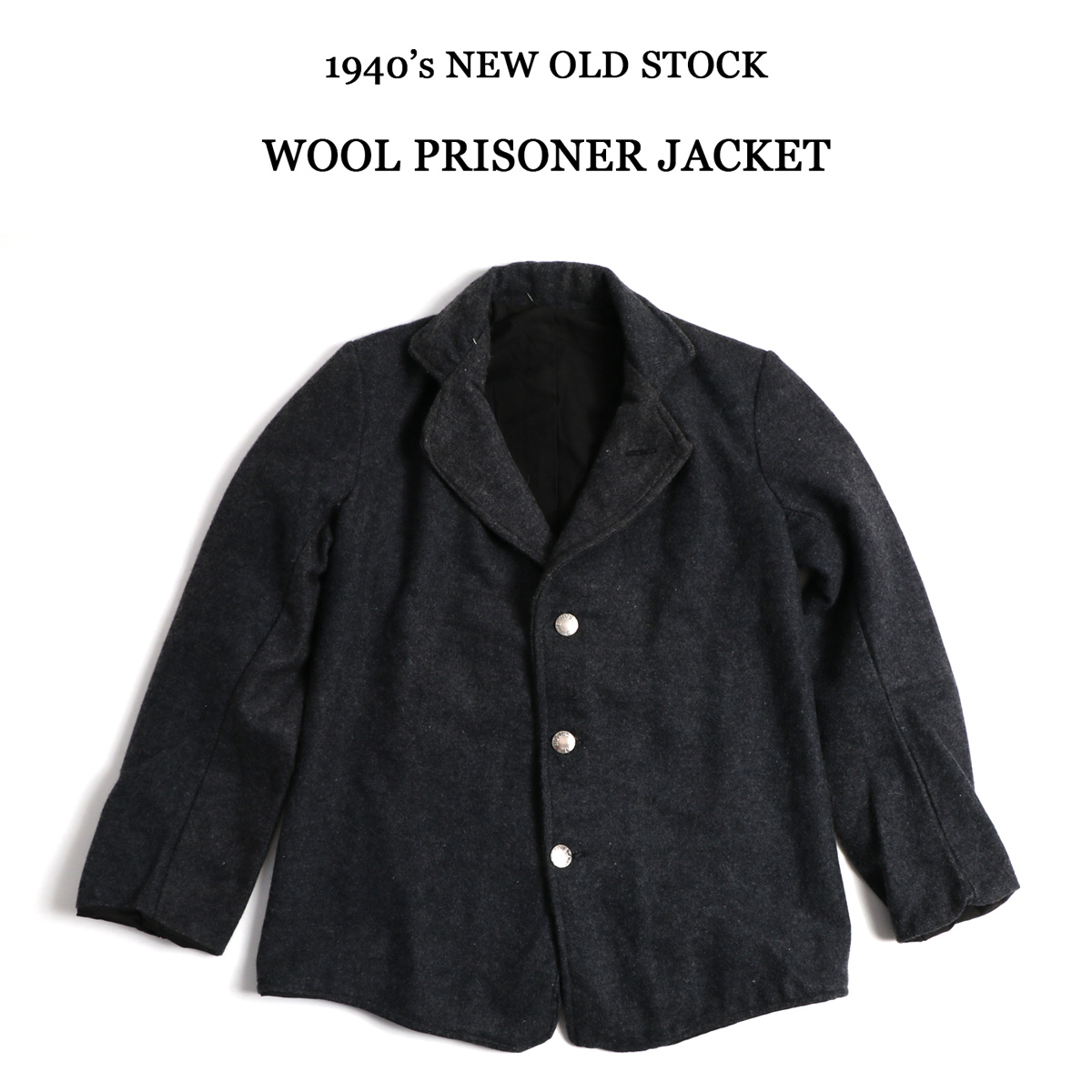 楽天市場】1960〜70's NEW OLD STOCK ビンテージ フレンチワーク