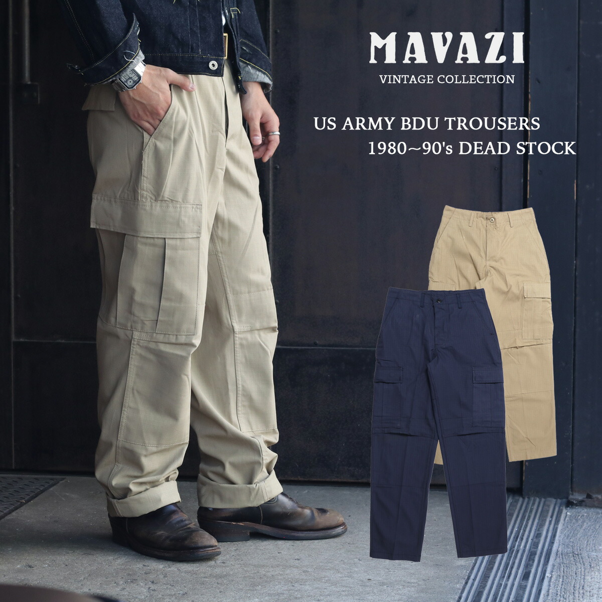 楽天市場】FILSON オイルフィニッシュ ダブルティンパンツ メンズ