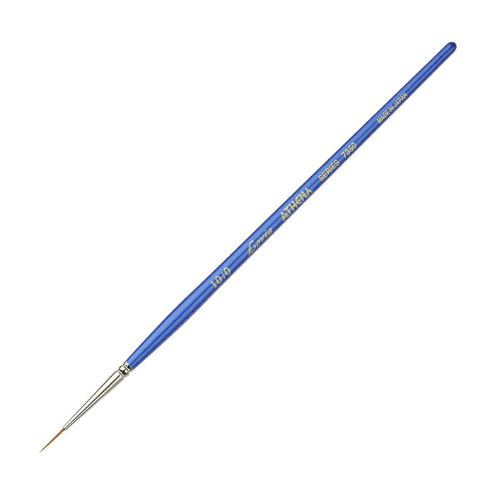 アシーナ 山羊毛筆 モップ 9100シリーズ 1/2インチ 10910021 wyw801m 楽天市場】【中古】(未使用品)アシーナ 山羊毛筆 モップ 9100