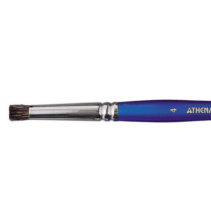(未使用･未開封品)　アシーナ筆 ステンシル筆 8000シリーズ #2 10800002 df5ndr3 楽天市場】アシーナ ステンシル筆 8000シリーズ #2