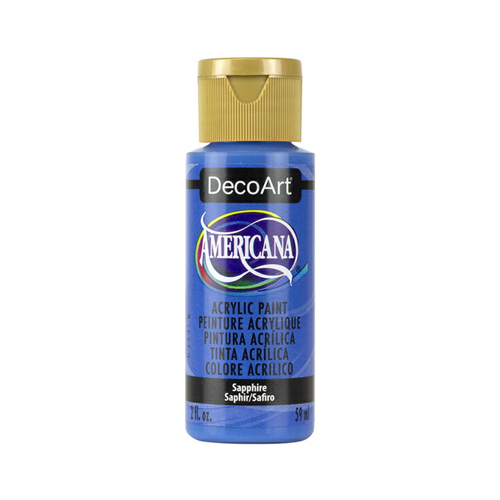 デコアート アクリル絵具 アメリカーナ ゴールデンストロー DA-168 2oz. 6g7v4d0 Amazon | デコアート アクリル絵具 アメリカーナ ゴールデン