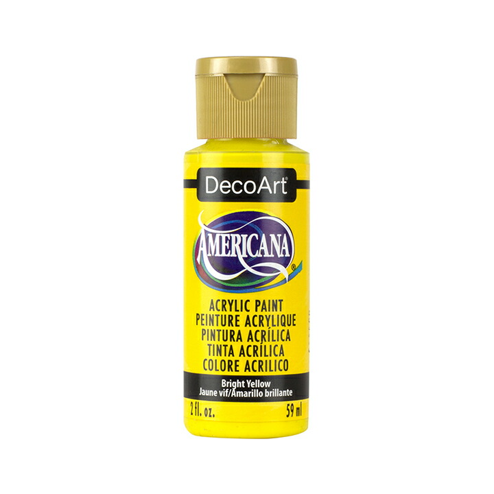 デコアート アクリル絵具 アメリカーナ パープルカウ DA-272 2oz. 6g7v4d0 Amazon | デコアート アクリル絵具 アメリカーナ パープルカウ